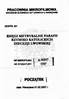 PL_1_301_1757_0000-tablica poczatkowa